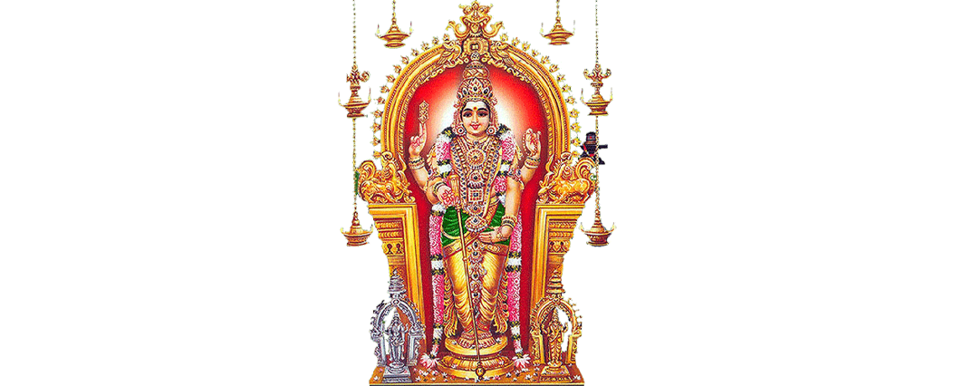 KARPAGAVARDHINI ASTRO